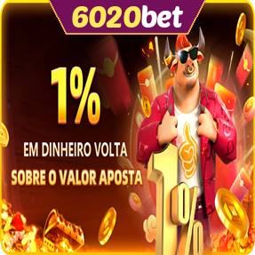 6020bet Rebate