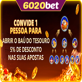 6020bet ConvidarCentro