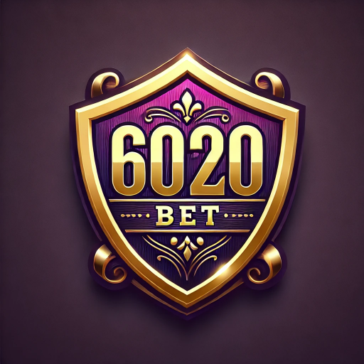 6020bet Cassino Online